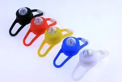 Tik Tok Safety Helmet Turbo Yellow Duck Motorbike Bell Cute Bike Decor Bell Bicycle Helmet Bicycle Bell