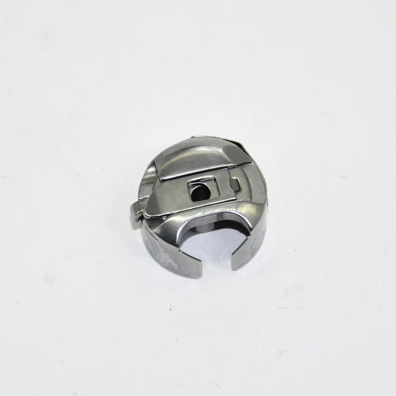 TOWA Bobbin Case BC-DBM(1)-NBL1 For Industrial Sewing Machine Spare Parts