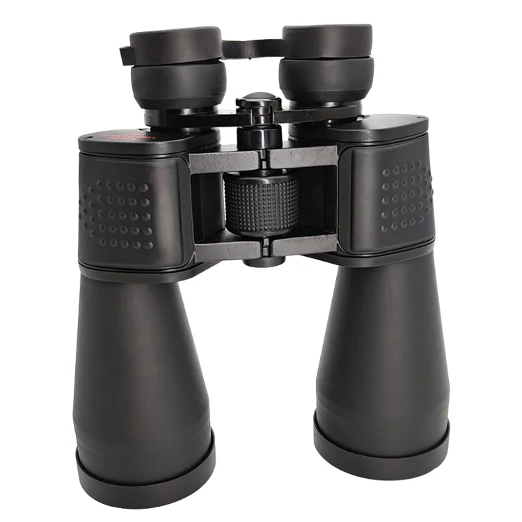 Профессиональный бинокль SECOZOOM 12x60 BAK4 Prism FMC Lens для путешествий пешего туризма наблюдения за птицами