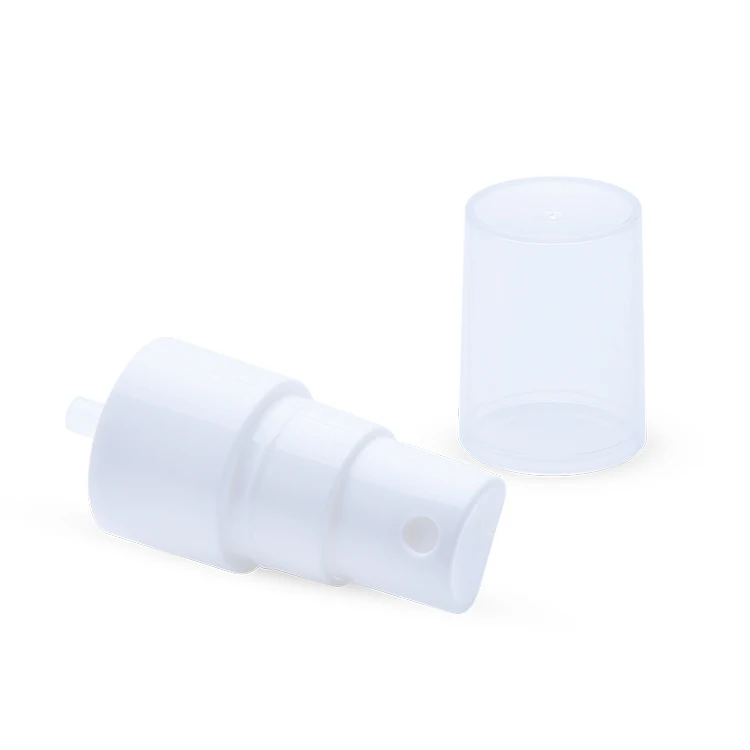 Wholesale 18/410 20/410 24/410 28/410 all plastic nano facial mist sprayer,fine mist sprayer,nano mist sprayer mini