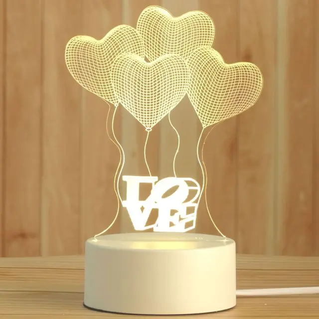 Creative-3D-Night-Lamp-Acr