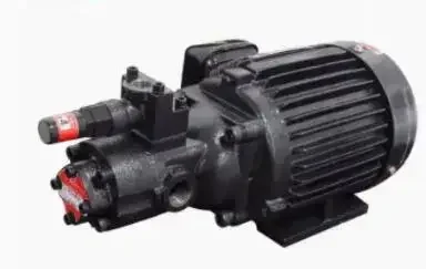 WSP водяной насос высокого давления TOP-210HW-VD 2200W TOP-212/216/220HW-VD 2200W TOP-208/210/212/216HW-VD 1500W TOP-208/210HW-VD 750W