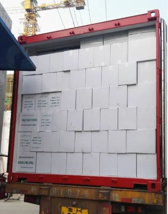 Soft Skin Cheapest Universal Disposable & Flush-able Paper Mat Toilet Seat Covers commercial paper toilet seat cover