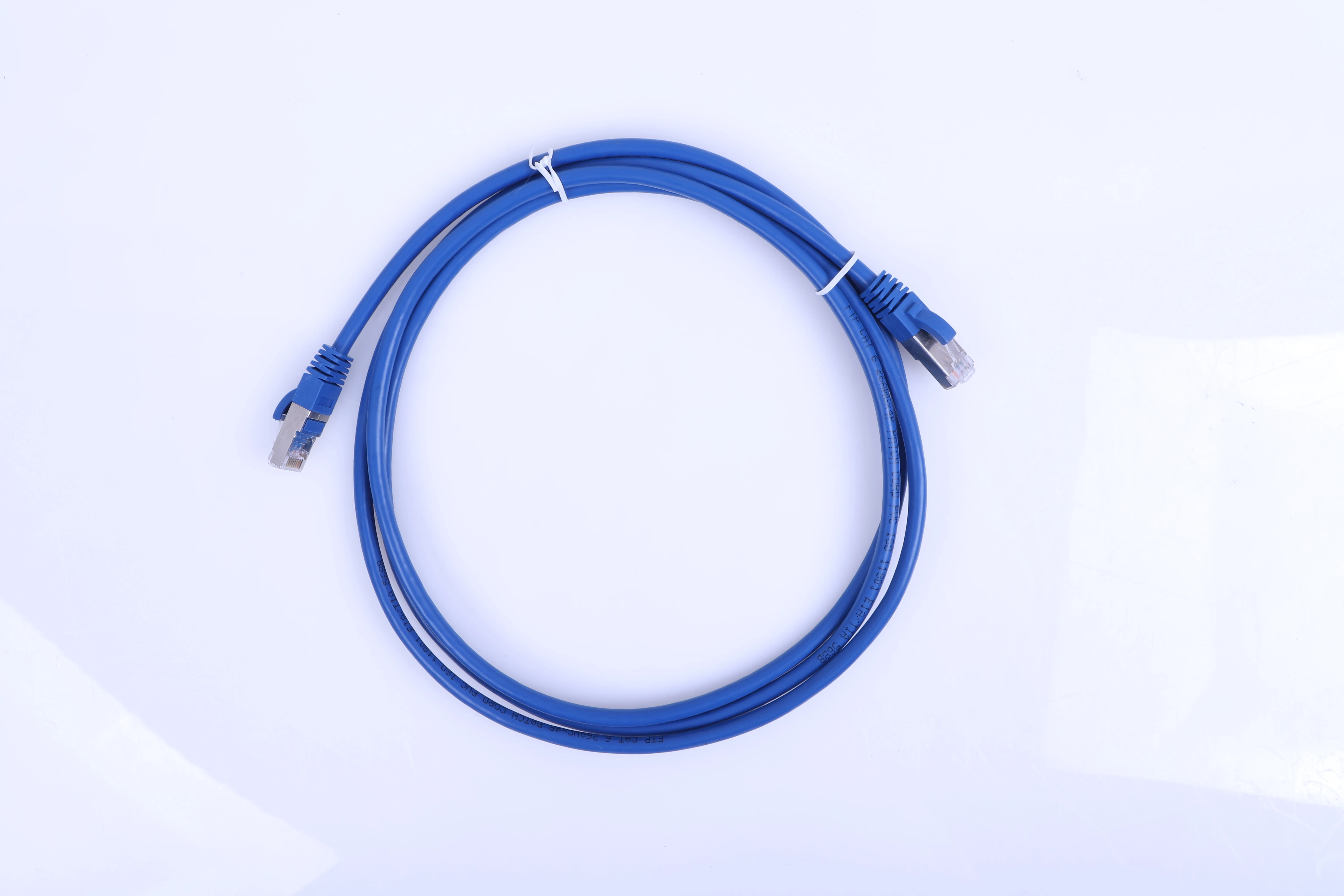 Factory Direct Supply CAT5E  cat6 patch cord