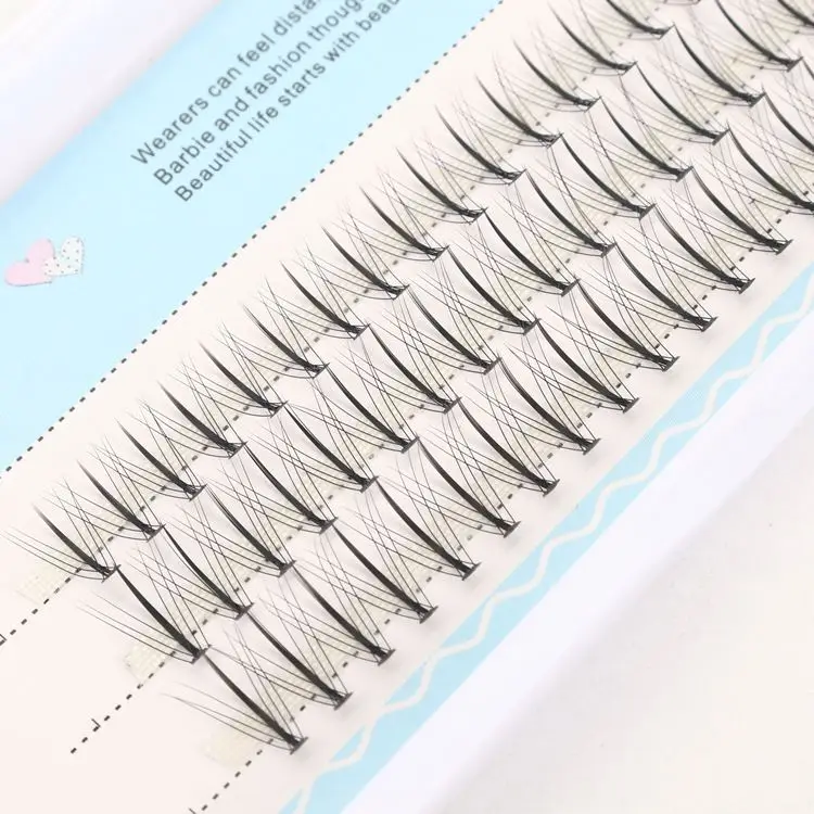 2D 3D 4D 5D 6D 7D 8D 9D 10D 12D 14D 16D 20D тонкие базовые объемные вентиляторы mega объемные острые базовые игольчатые готовые вентиляторы