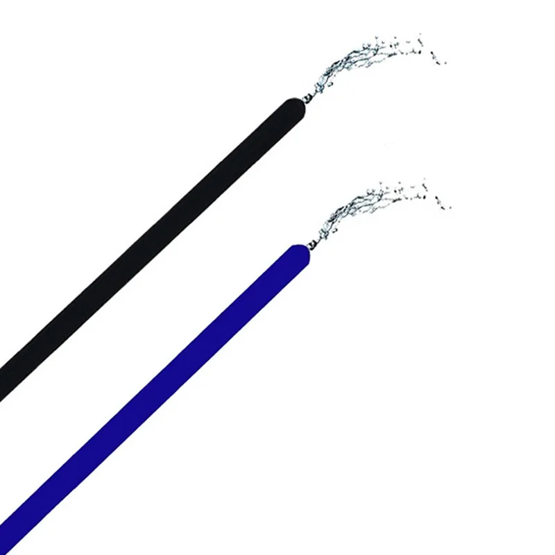 New Silicone Douche Anal Enema Cleaning Pump 225ml Urethral Sonuds Shower Enema Tool Kit For Cleaning