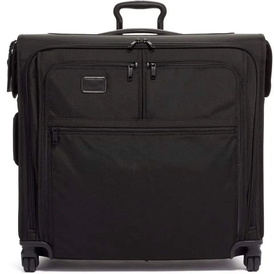 2023 г., фабрика Гуанчжоу, сумка для одежды на колесиках для деловых поездок