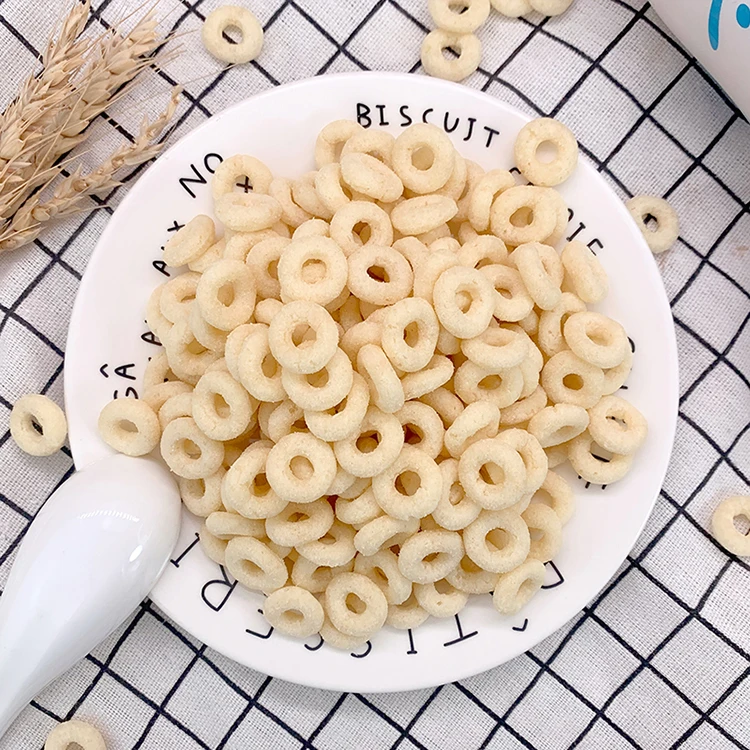 
Fruits flavor organic puffs for wholesale 