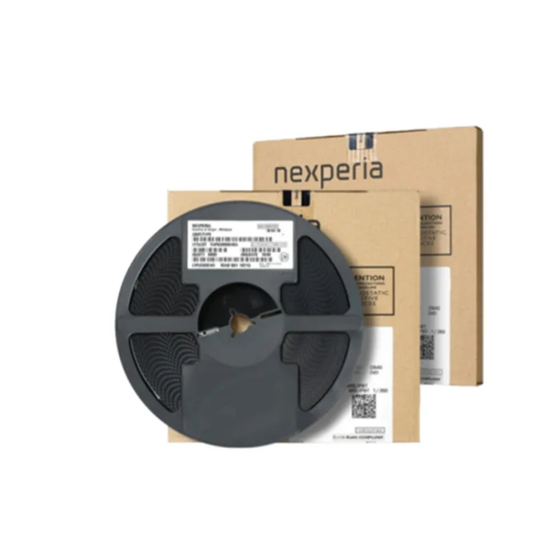 Sensors ICM-20602 WFLGA-16 IMUs ICM20602 LGA-16 Inertial Measurement Units