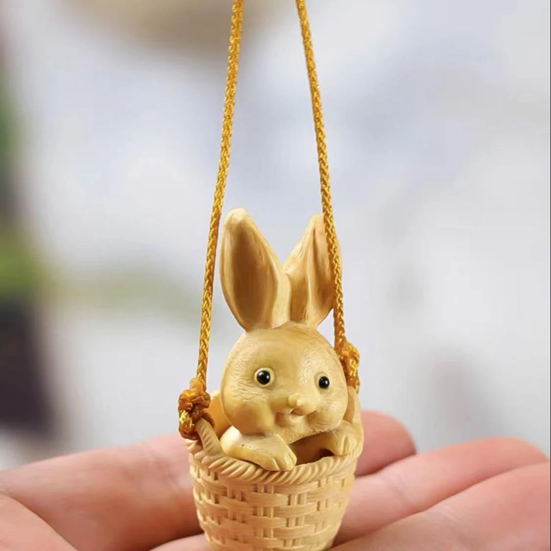 Laser Cut Wooden Boat Decorate Love Bag Gift Folk Europe Wood Box Art Style Time Packing Technique Plywood Holiday Pcs Color Opp