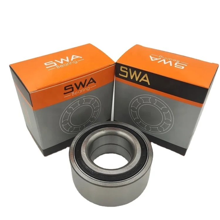 DAC35620040 2RS DAC3562W-5_627f15dea3290c14ecd2f8d7