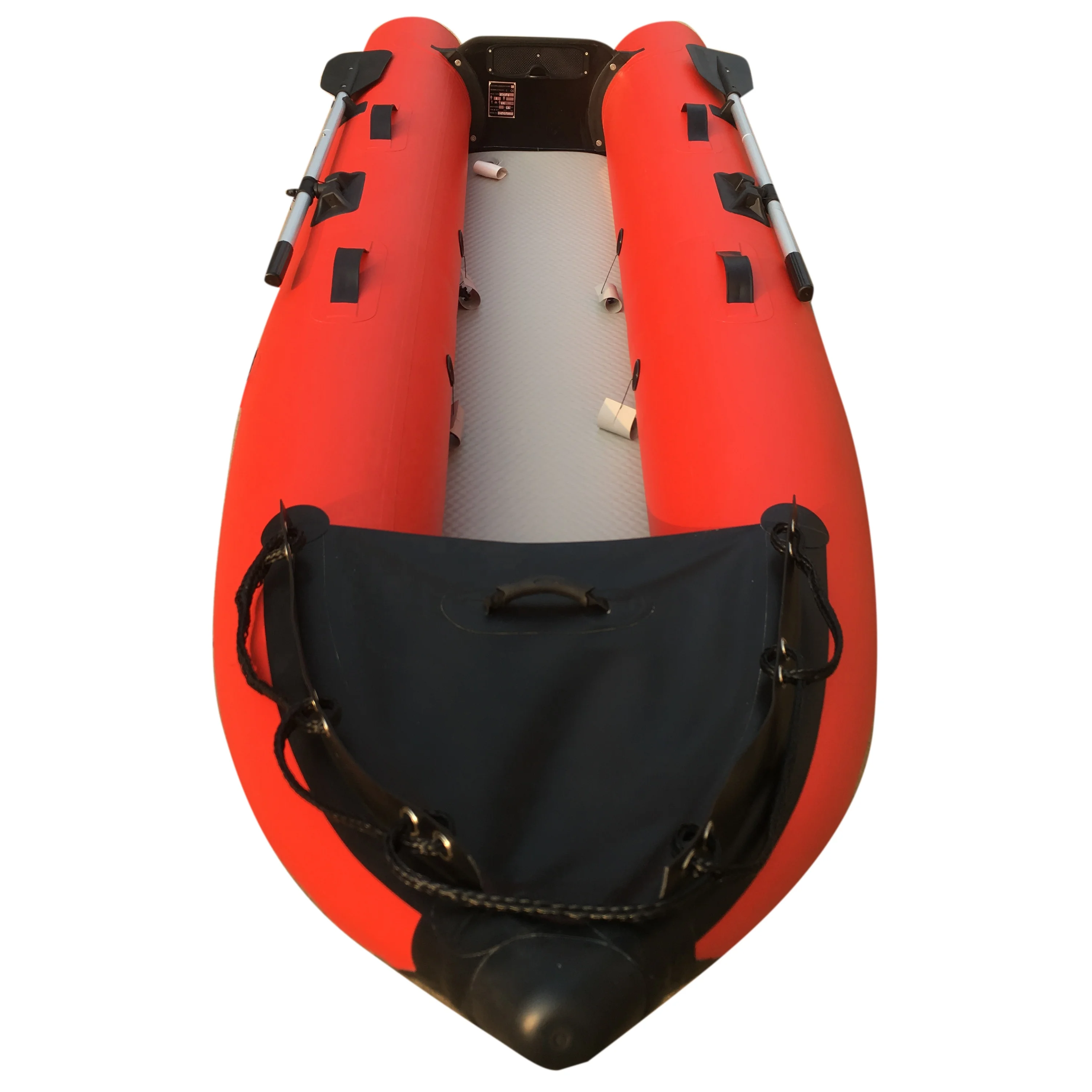 Гете goboat GTK370 12ft оптовая продажа надувные 2 человек рыбалка кемпинг каяк Заводская распродажа надувная лодка