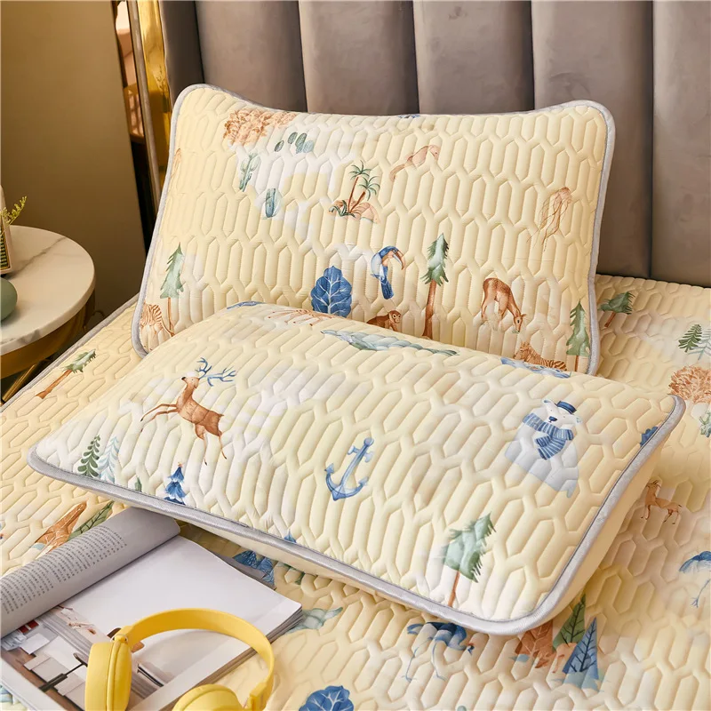 decorative pillow cases pillow case satin pillowcase with zipper