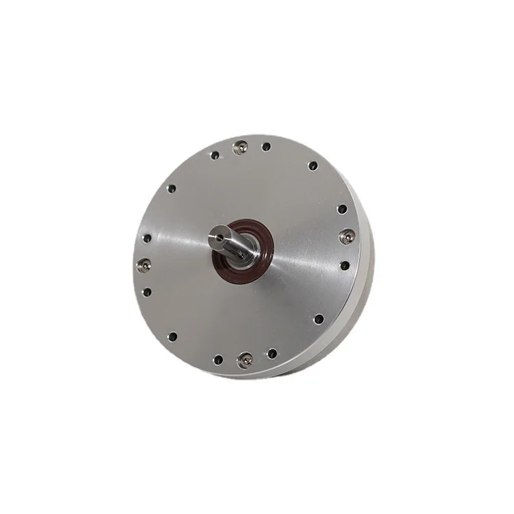 High-torque Precision Cycloidal Pinwheel Reducer Miniature RV Reducer Harmonic Size Cycloidal Structure Reducer