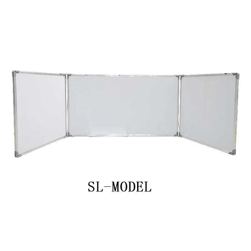 zhejiang redsun top sale e cigarette pcb circuit white board size board