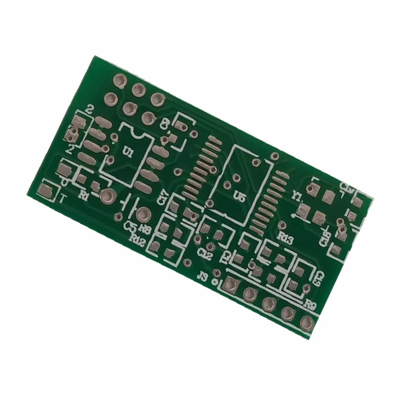 High quality Nengshi 26yers Factory resource ORP measurement digital RS485 OUTPUT redox sensor