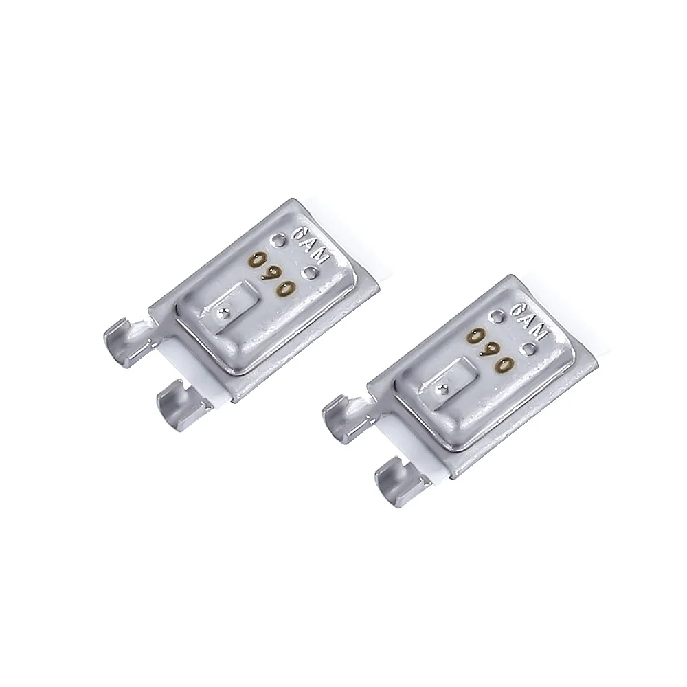 Термопротектор для мотора AM snap 75C ~ 150C, 6