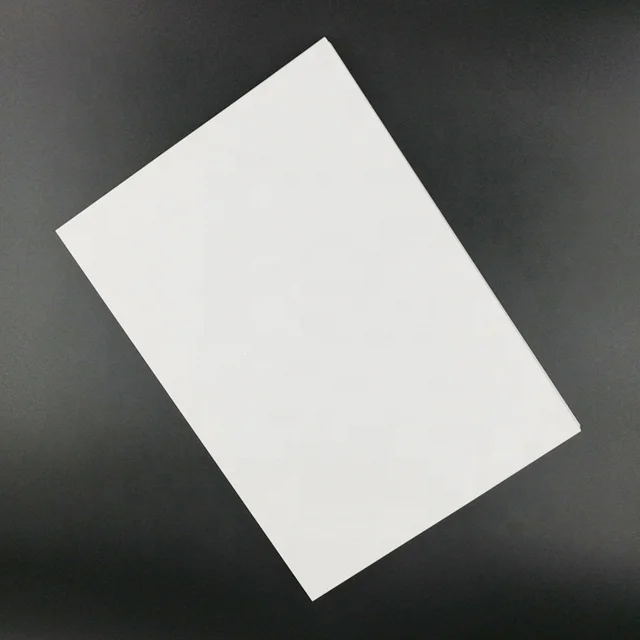 X Ray Film 280mm 400mm Xray Pack for Machine