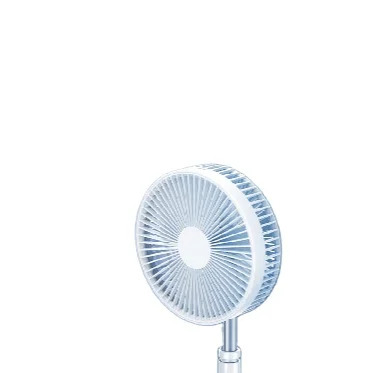 Hot Selling Good Quality Industrial Cooler Circulating Fan