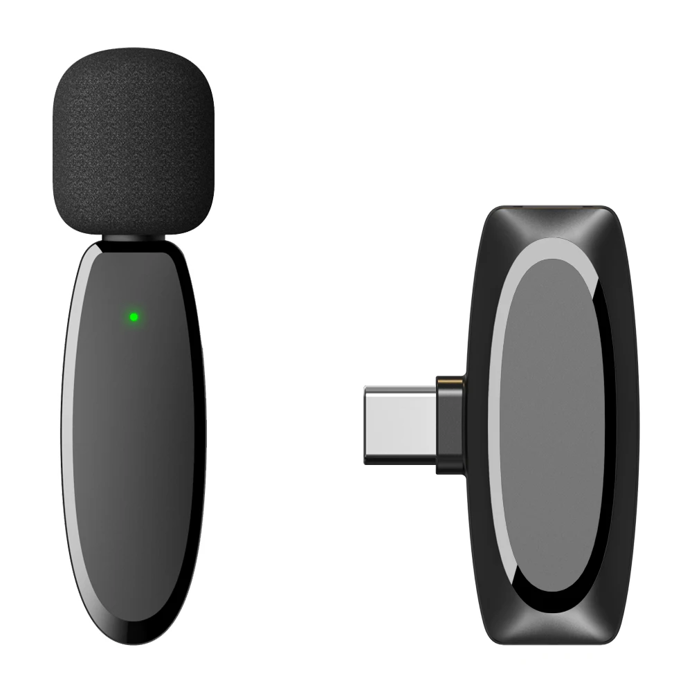 Kakaoke беспроводного типа c прямые трансляции студийный беспроводной usb Запись петличный