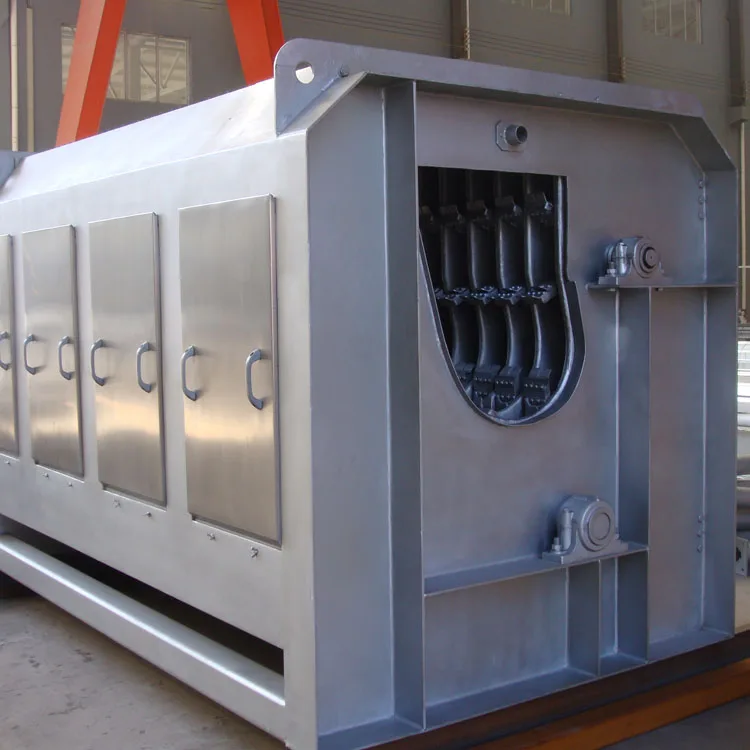 Pig Abattoir Plant Standard Swine Meat Processing Plant with Pig Slaughter Equipment.JPG