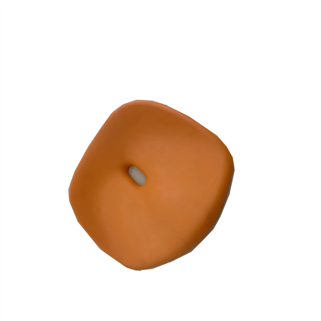 Centralized Procurement 2022 ideal Dining Chair Nonslip Seat Cushion for Table Wholesale Custom Thickened Home