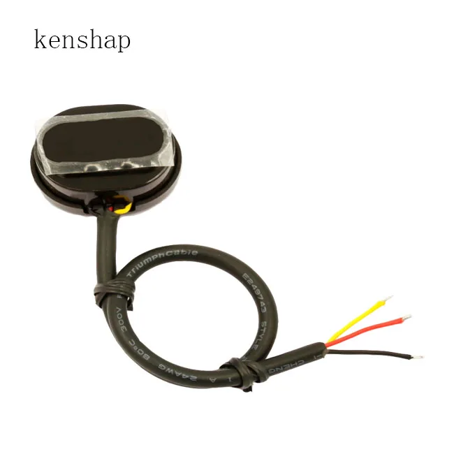 
Infrared sensor Infrared diffuse reflection sensor 