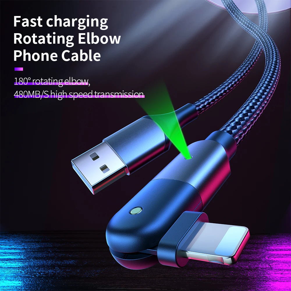 Плетеный кабель Micro USB для синхронизации данных 28AWG 1 м 2 5 Мобильный телефон черный чехол золотистый красный игровая камера Синий компьютер ПВХ Pin