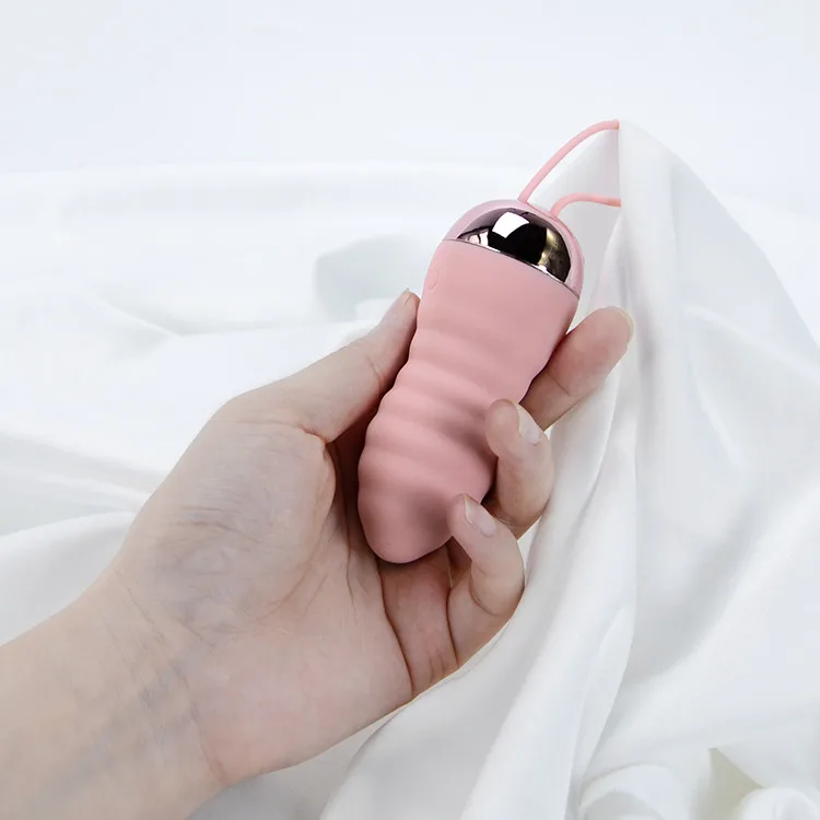 Panties Wireless Remote Control Vibrator Panties Vibrating Eggs Wearable Dildo Vibrator G Spot Clitoris Sex toy for Women