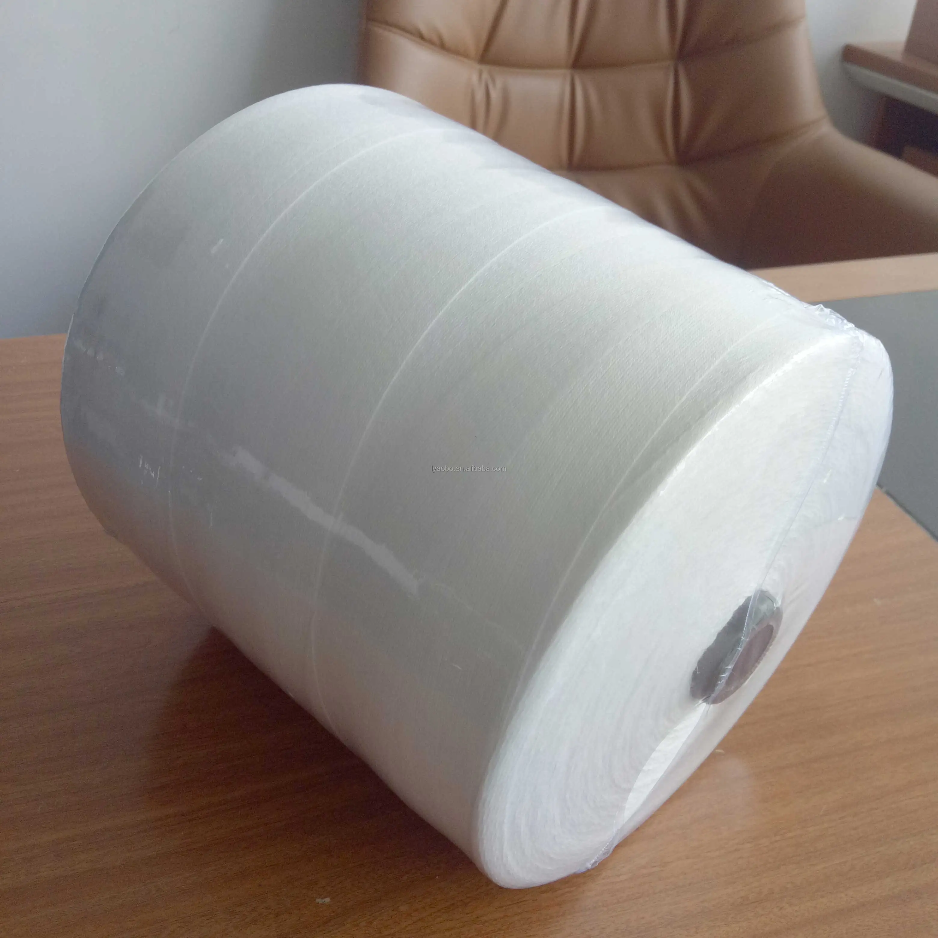 4kg-roll-1