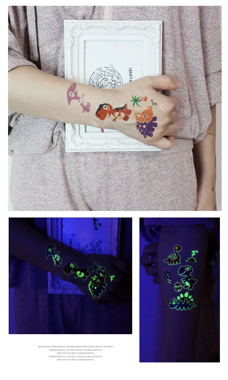 grow in dark tattoo paper2.jpg