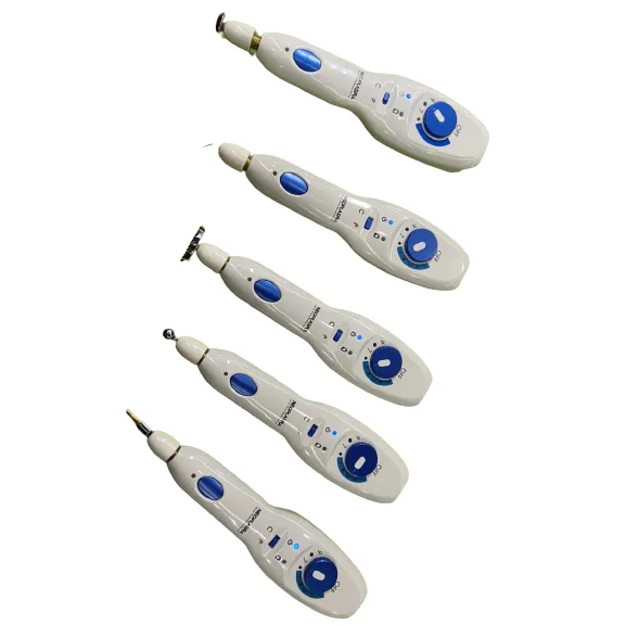 Nitrogen plasmaozonepen cold jet plasma lifting pen mark scar removal plasma pen ozone spot mode ablase pen method