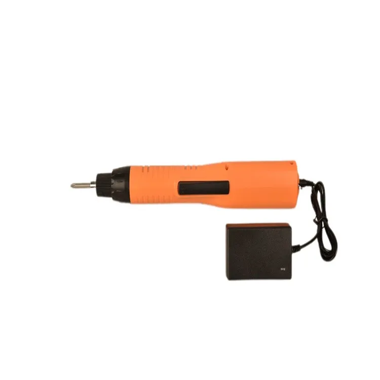 
AM-SD560 Cordless lithium battery precision electric screwdriver set 