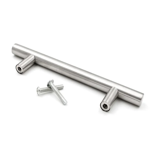 handles furniture overhead furniture handle pull bar kitchen cabinets handles