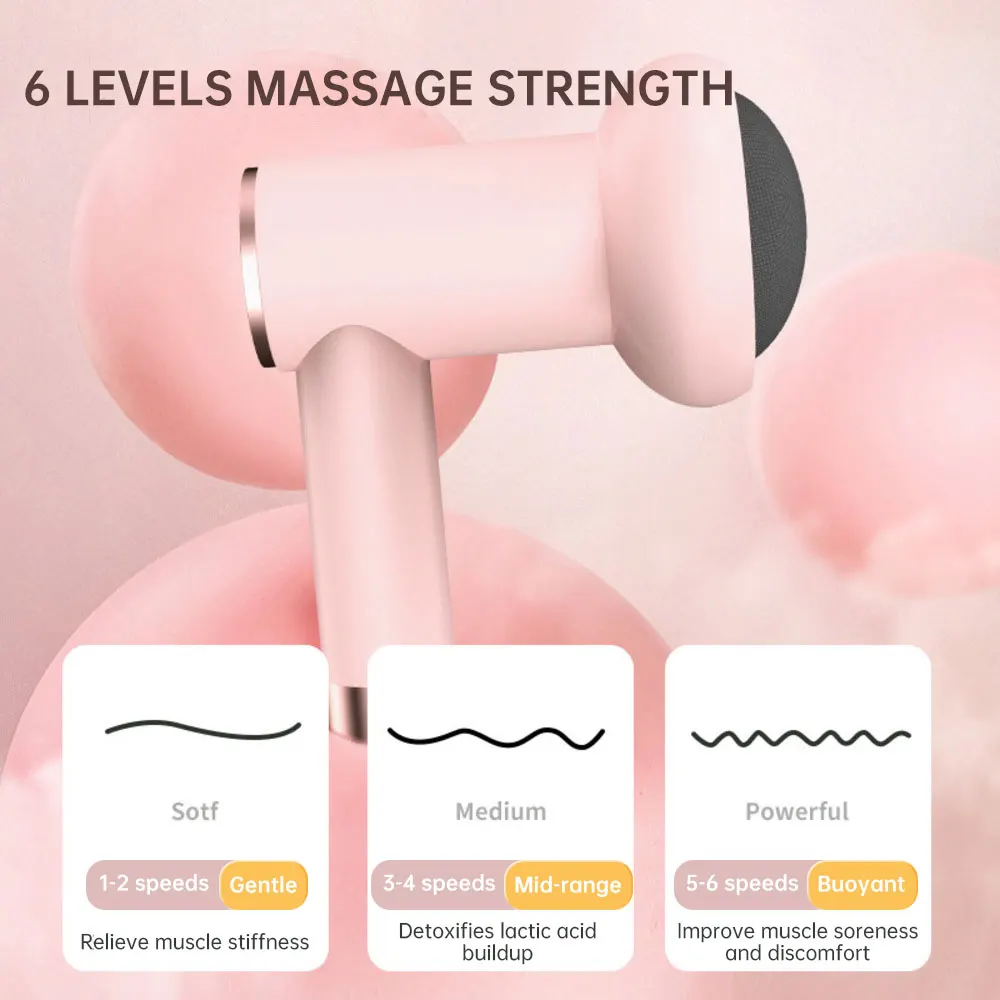 Wholesale Abdomen Legs Waist Cellulite Massager Electric Machine Body Slimming Sculpting Massager For Cellulite