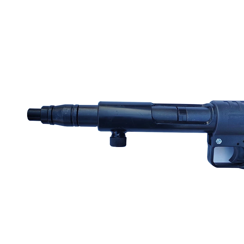 PT-007 .27CAL крепежный инструмент высокопроизводительный гвоздь