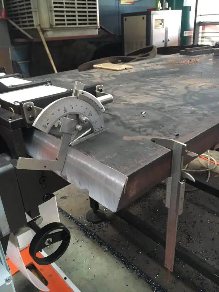 3E62478DA3C3E04FD788F8509B0D529A