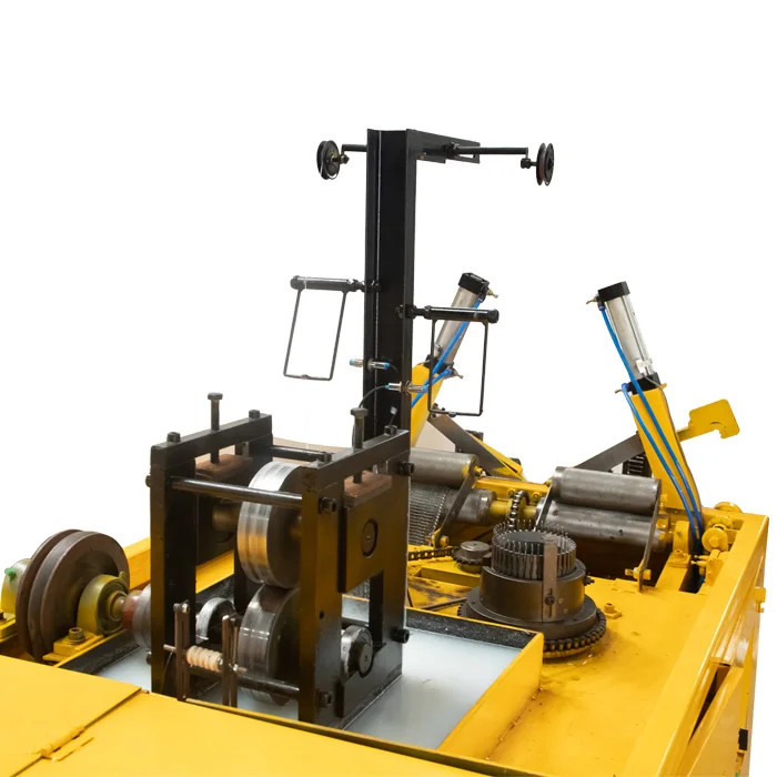 Горячая Распродажа, Кухонная машина для чистки с проволочной сеткой, машина для чистки, комбинированная машина для рисования проволоки