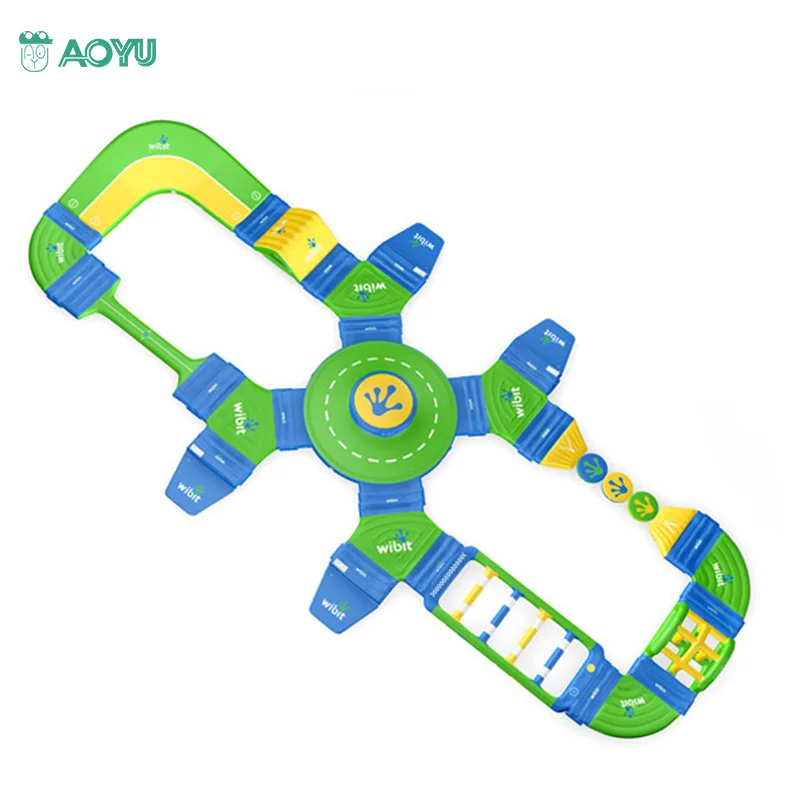 Надувные игрушки для взрослых