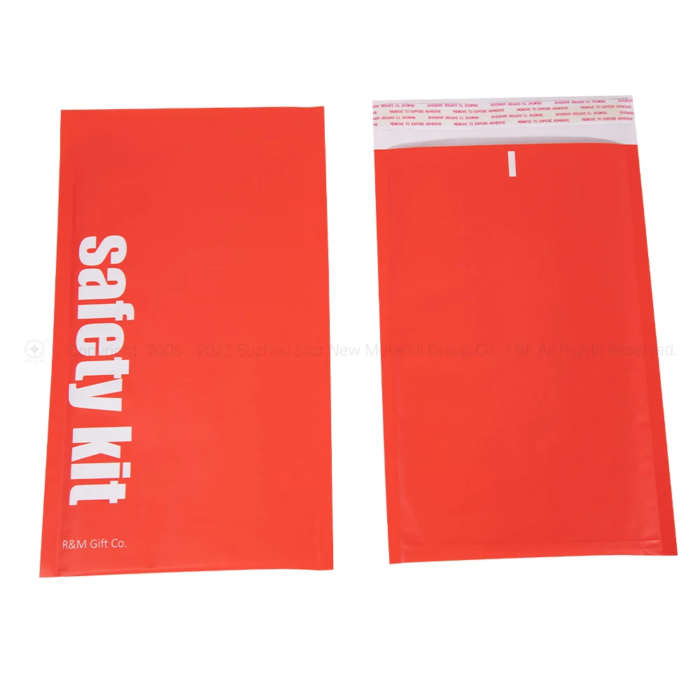 00:00 00:16  View larger image Add to Compare  Share In-store Nature Yellow Paper Padded Envelope Kraft Bubble Mailers Small