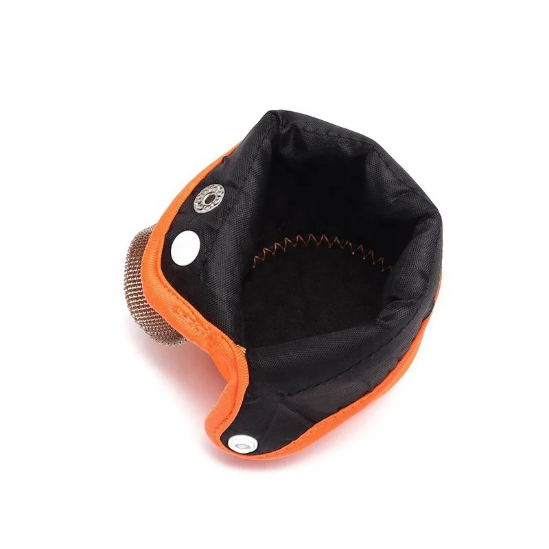 Portable Bottle Warmer Keeper USB Travel Bottle Warmer for Breast milk Neoprene Travel Car  Heated Baby Bottle Cooler Cover