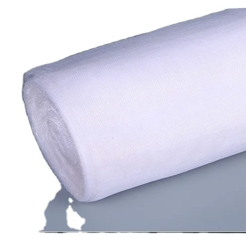 40 mesh 60 mesh greenhouses net cover navel orange insect proof net vegetables and fruits planting net breeding net mosquito pro