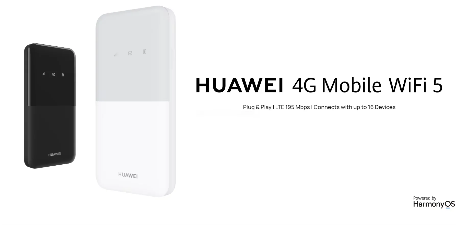 HUA WEI E5586 разблокированный 4G Мобильный Wi-Fi 5 маршрутизатор 195 Мбит/с Портативный E-926 точки доступа