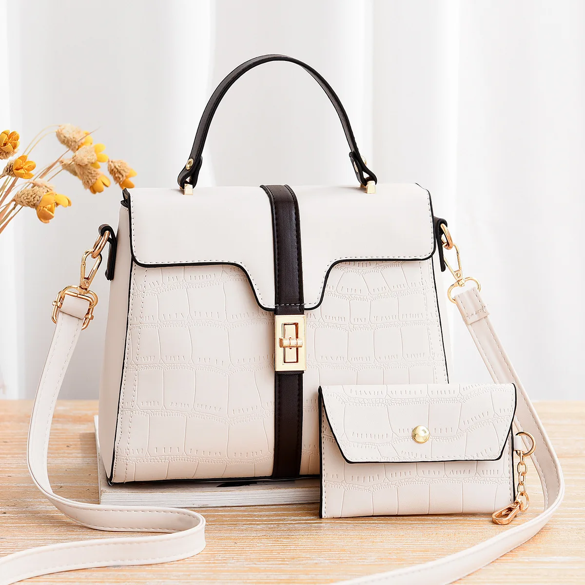 women party clutch leather evening indian saffiano leather pochette homme clutch purse for bride  pochette soiree tote bags
