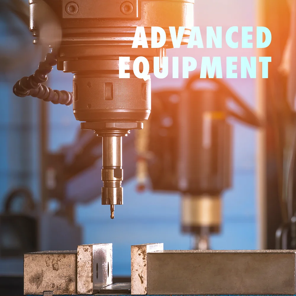 High Quality Toilet Roll Holder Bathroom  Stainless Steel Toilet Paper Holder Tissue Paper Towel Roll Holder