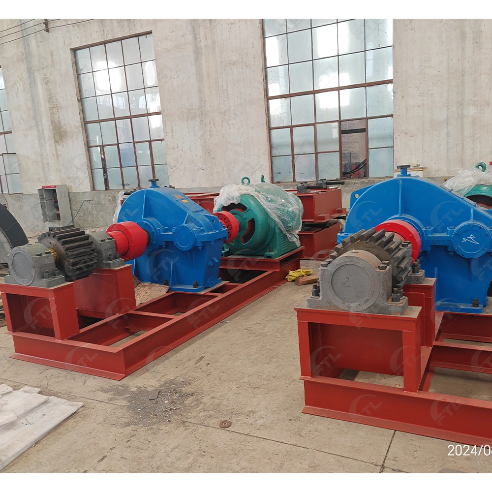 Stock gold CIP process gold ore flotation equipment 500tpd coper gold upgrade plant