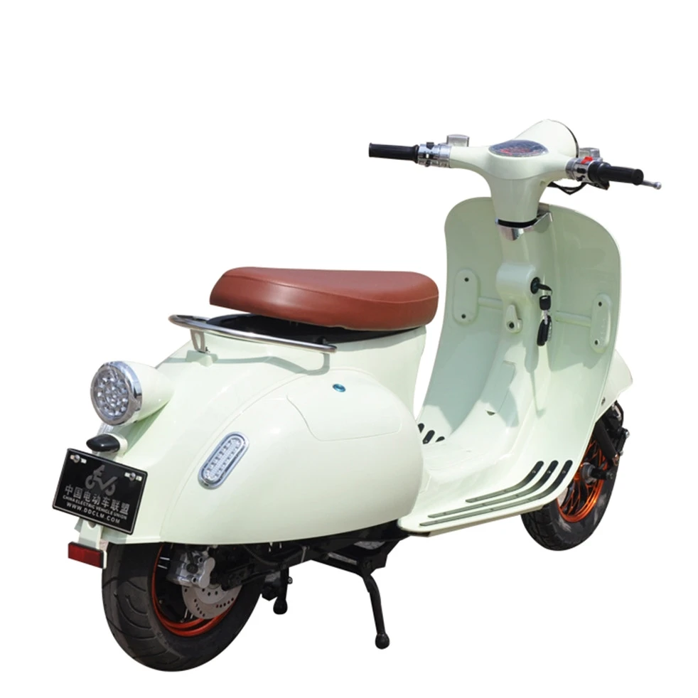 Motor Tricycle Trade Philippines Star Motorcycle At Good Price