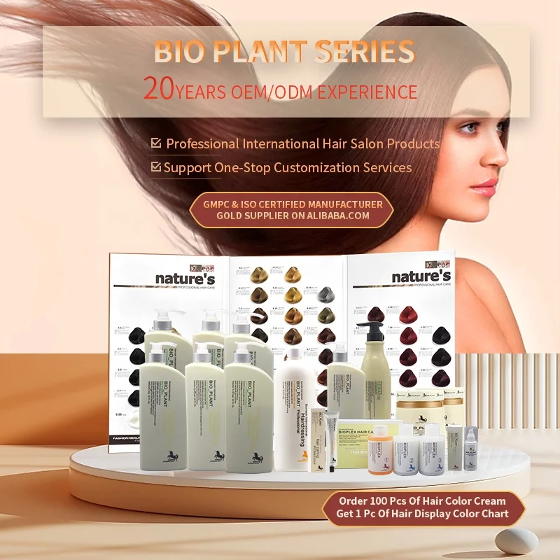 OEM Factory Price Nourishing Smoothing Chinese Bulk Wholesale Organic Hair Shampoo Base Bio Plant Shampoo best shampoo