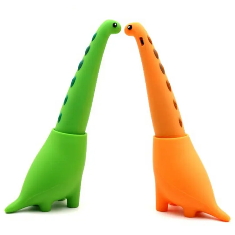 HOT 3D Printing Pen Home Art Activity Educational STEM Toy  Kids 3d Printer Pen