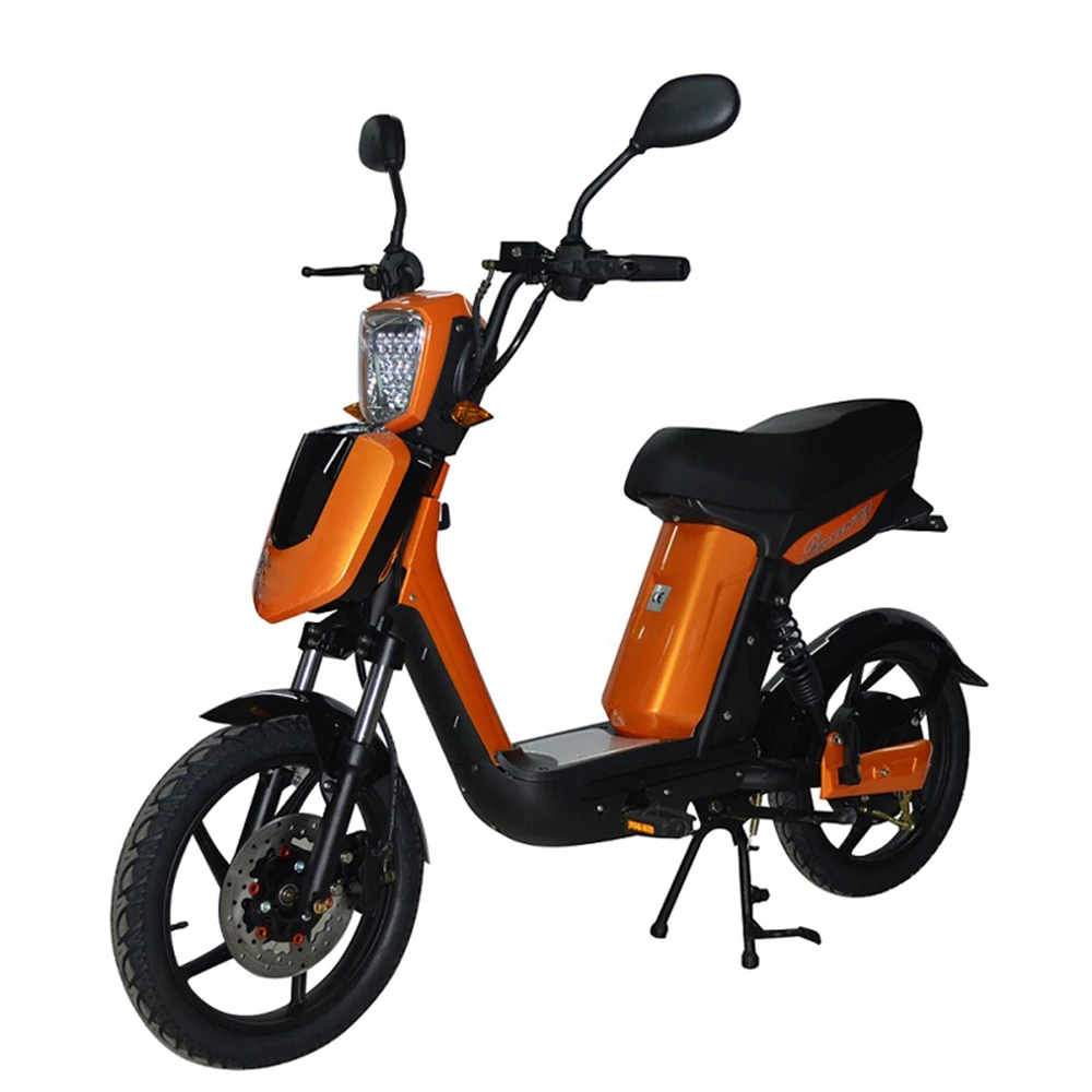 CE EEC certificates mobility scooter elderly motorcycle parts and accessories dirt bike 250cc off-road motorcycles